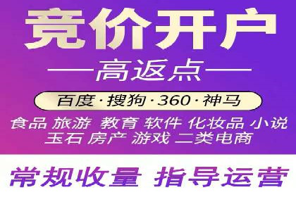 sem代运营公司成功案例：从零到一的营销策略构建